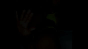 Preview 1 of Pakistan Collage Girls Sex - KARLYANE QUER QUE VOC&Ecirc_...