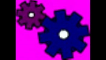 Preview 2 of Camino Hacia El Terror - Gears.AVI