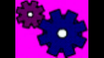 Preview 3 of Camino Hacia El Terror - Gears.AVI