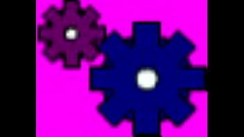Preview 1 of Camino Hacia El Terror - Gears.AVI