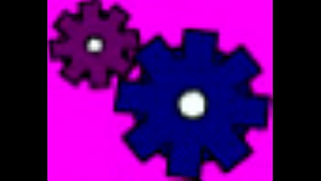 Preview 4 of Camino Hacia El Terror - Gears.AVI