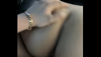 Preview 3 of Wwwwwxxxvideos - Car sex with big ass