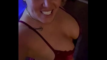 Preview 1 of Secrate Mom - Good morning