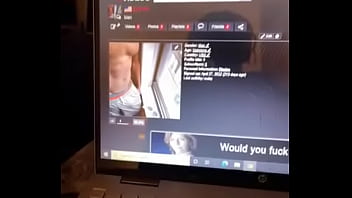 Preview 2 of Pornstar Accidentally Squirts - Verification video