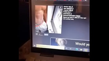 Preview 1 of Pornstar Accidentally Squirts - Verification video