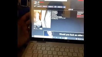 Preview 4 of Pornstar Accidentally Squirts - Verification video
