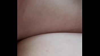 Preview 4 of Hindi Xxxx Indian - Bobbythatgood33 P.O.V. fucking a nice phat pussy