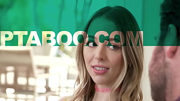 Preview 1 of Donkey Xnxx With Woman - Cuck Em While Theyre Young Seth Gamble,  Lily Larimar