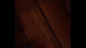 Preview 2 of Miya Kolipa Sex - Batendo uma e gozando