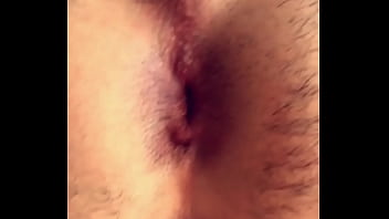 Preview 2 of Only Brazzer - trim.F14F91A2-9684-47F1-A8A9-082F6B4ABEF2.MOV
