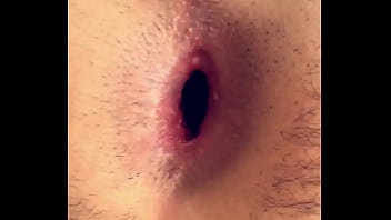 Preview 1 of Only Brazzer - trim.F14F91A2-9684-47F1-A8A9-082F6B4ABEF2.MOV