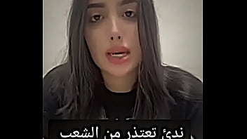 Preview 2 of Zztube - فيديو التحقق