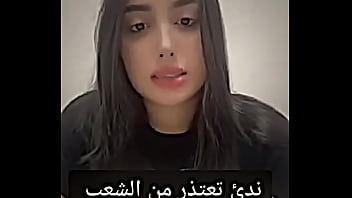 Preview 1 of Zztube - فيديو التحقق