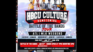 Preview 4 of Little Bit Xxx - ATL MLK WEEKEND (only looking to record content)