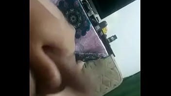 Preview 4 of Escort Brazzer - V&iacute_deo de verificaci&oacute_n