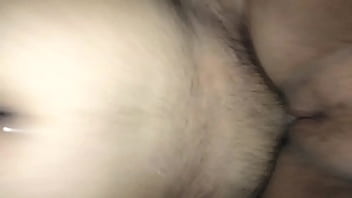 Preview 3 of Xxx Pomo Sex - Mis dos mejores videos de la semana