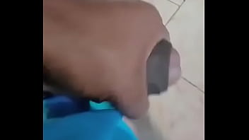 Preview 2 of Sam Perez - Chucho Hern&aacute_ndez militar