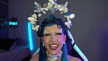 Preview 3 of Wwwxxxx16 Yearsvideo - Kidbengala