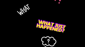 Preview 4 of Black Nde - Sex-Hilariousby
