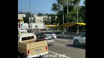 Preview 1 of Kindal Karson - V&iacute_deo de verifica&ccedil_&atilde_o