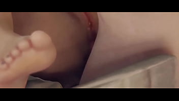 Preview 3 of Nachural Sex - Anal squirt and pussy handjob