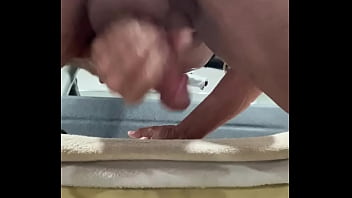 Preview 2 of Free Download Xxx Nigeria Porn - November 25 2022 edging session 8