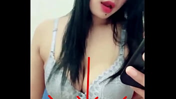 Preview 1 of Milf Legg - tante payudara montok sange