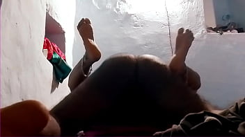 Preview 1 of Dang Bros - Bengali Bhabhi XXX pussy Missionary fuck