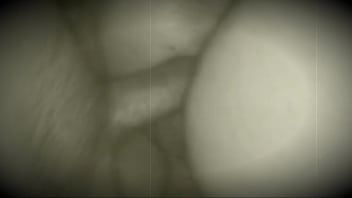Preview 4 of Forced Porn Taboo - once upon a time there was a woman with a nice wide open pussy