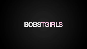 Preview 1 of Ah My May - BOBSTGIRLS: Five Years of Patrice Hepburn
