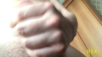 Preview 1 of Amazon Tall Women Huge Tits Fuck - MBKCZAR. Alone at home № 27