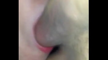 Preview 1 of Haruki Satu - amateur teen blowjob and riding big cock