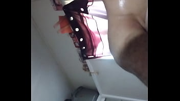 Preview 2 of Yong Get Fuck Mom Cum