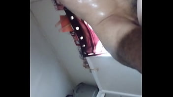 Preview 3 of Yong Get Fuck Mom Cum