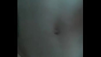 Preview 3 of New Porn Sisloving Com - Blackout oficial pegando a filha do patr&atilde_o