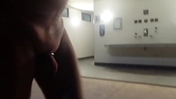 Preview 4 of Xxx Vipmarathi - Virgin Babysitter Wants Me To Be Her First | 2Sinners