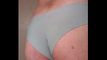 Preview 1 of Porn Worst - Men wearing bra and panties