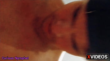 Preview 3 of Watch More Vidz Like Fxvidznet - Curious Goddess  - Arabian wife big ass cheating doggystyle blowjob fucking pussy