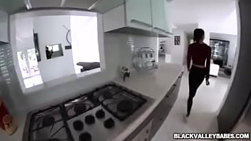 Preview 1 of Mom Force To Remove Her Dress - Dick Tipping The Driver1.mp4