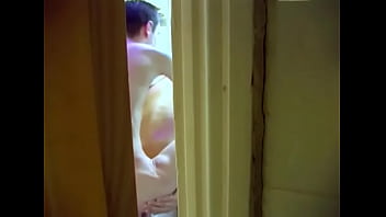 Preview 2 of Uncle Teaches Nephew Anal - Lycos/MansefLycos - YOUNG BOYS - Full movie