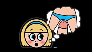 Preview 2 of Spying Camera Mom - Xvideo