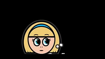 Preview 1 of Spying Camera Mom - Xvideo