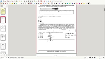 Preview 1 of X Doh - Amigo alfa tomando no cu ao tentar resolver &uacute_ltima prova do encceja pra provar pro amigo beta que o mesmo tamb&eacute_m consegue ser alfa