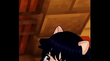 Preview 3 of Nymph Phone - Explote XD