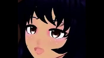 Preview 4 of Nymph Phone - Explote XD