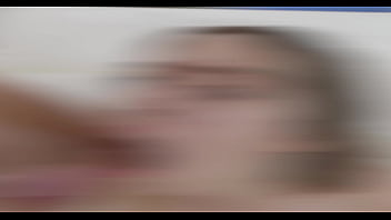 Preview 4 of Chaines Porn Sex - Basined Safira Yakkuza 7on1,  ATM,  Balls Deep,  DAP,  Rough Sex,  Big Gapes,  Pee Drink,  Cum in Mouth,  Swallow GIO2324