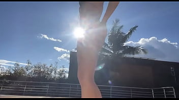 Preview 4 of Peta Workout - GUYS MY OF is 50% off and new content incoming I&rsquo_m POGGED LETS GOOOO check me out ?