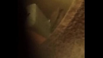 Preview 2 of Apaci Porno Classic - Showering for fun