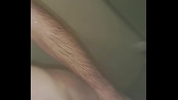 Preview 4 of Apaci Porno Classic - Showering for fun
