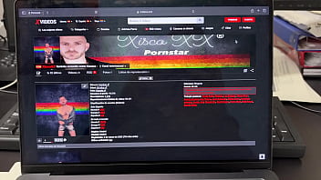 Preview 1 of New Upload Katorsex Com - V&iacute_deo de verificaci&oacute_n